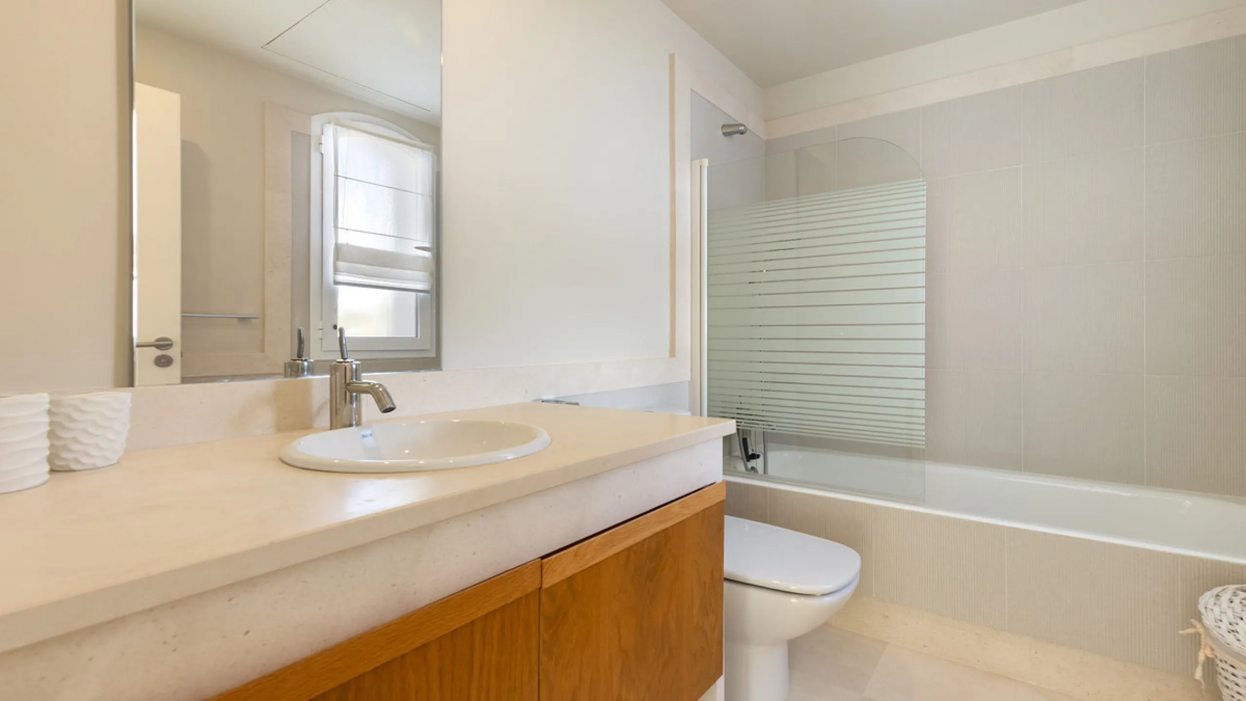 Apartment - Penthouse в продаже в Casares, Málaga. В доме 3 спален и 3 ванных комнат. Площадь дома 179 м²