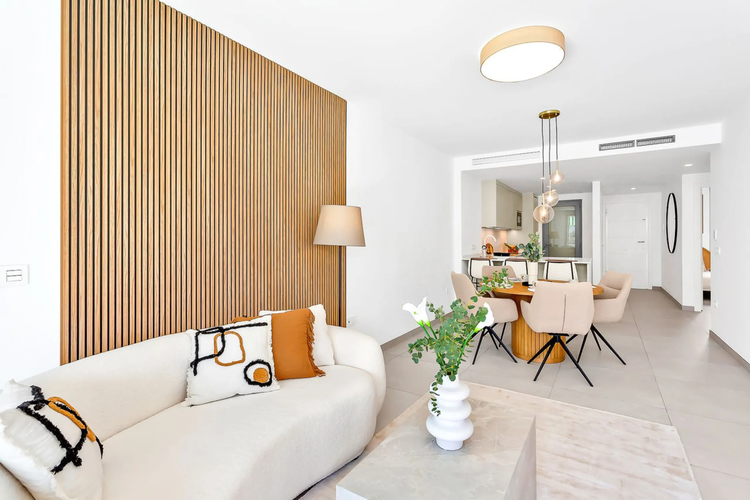 PROPERTY WITH VALID AND TRANSFERABLE TOURISTIC LICENSE!