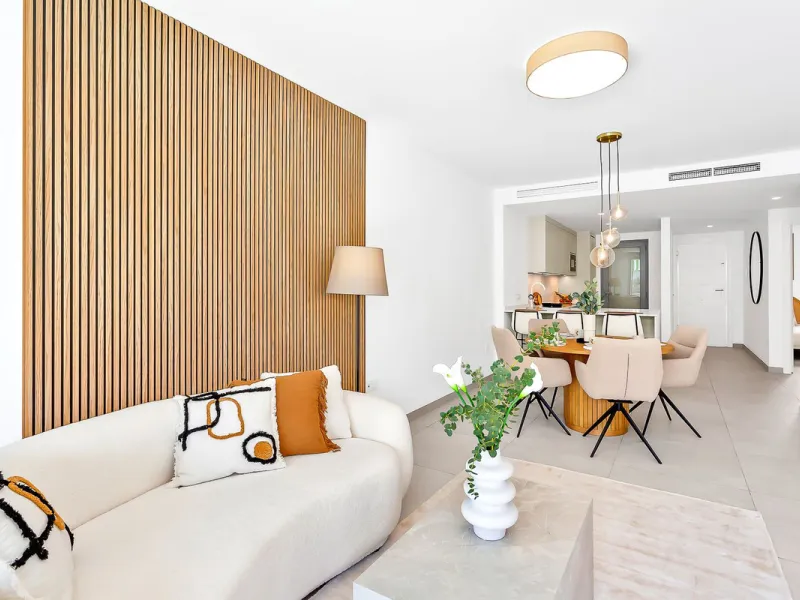 PROPERTY WITH VALID AND TRANSFERABLE TOURISTIC LICENSE!