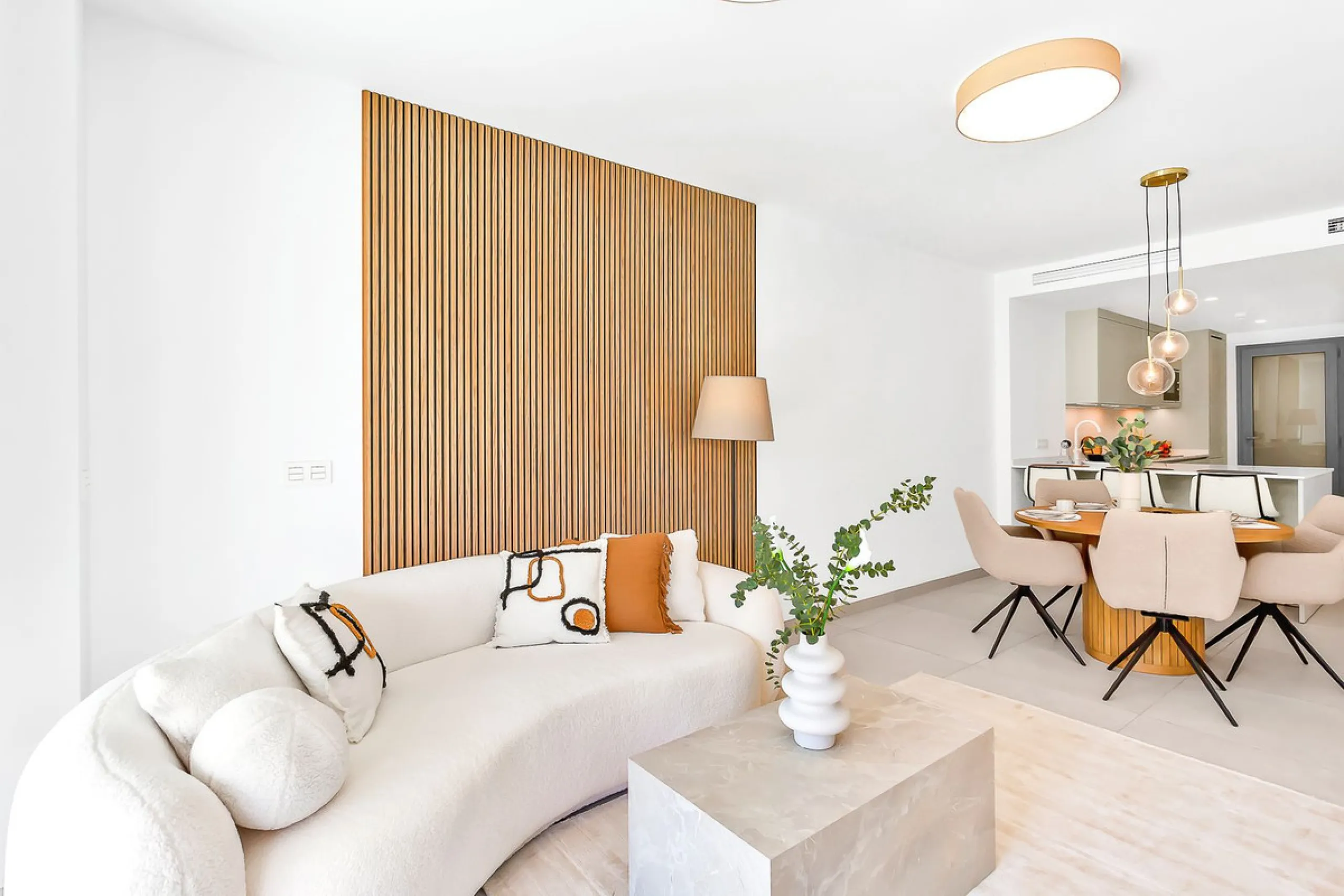 PROPERTY WITH VALID AND TRANSFERABLE TOURISTIC LICENSE!