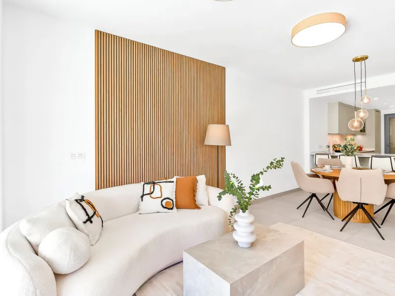 PROPERTY WITH VALID AND TRANSFERABLE TOURISTIC LICENSE!