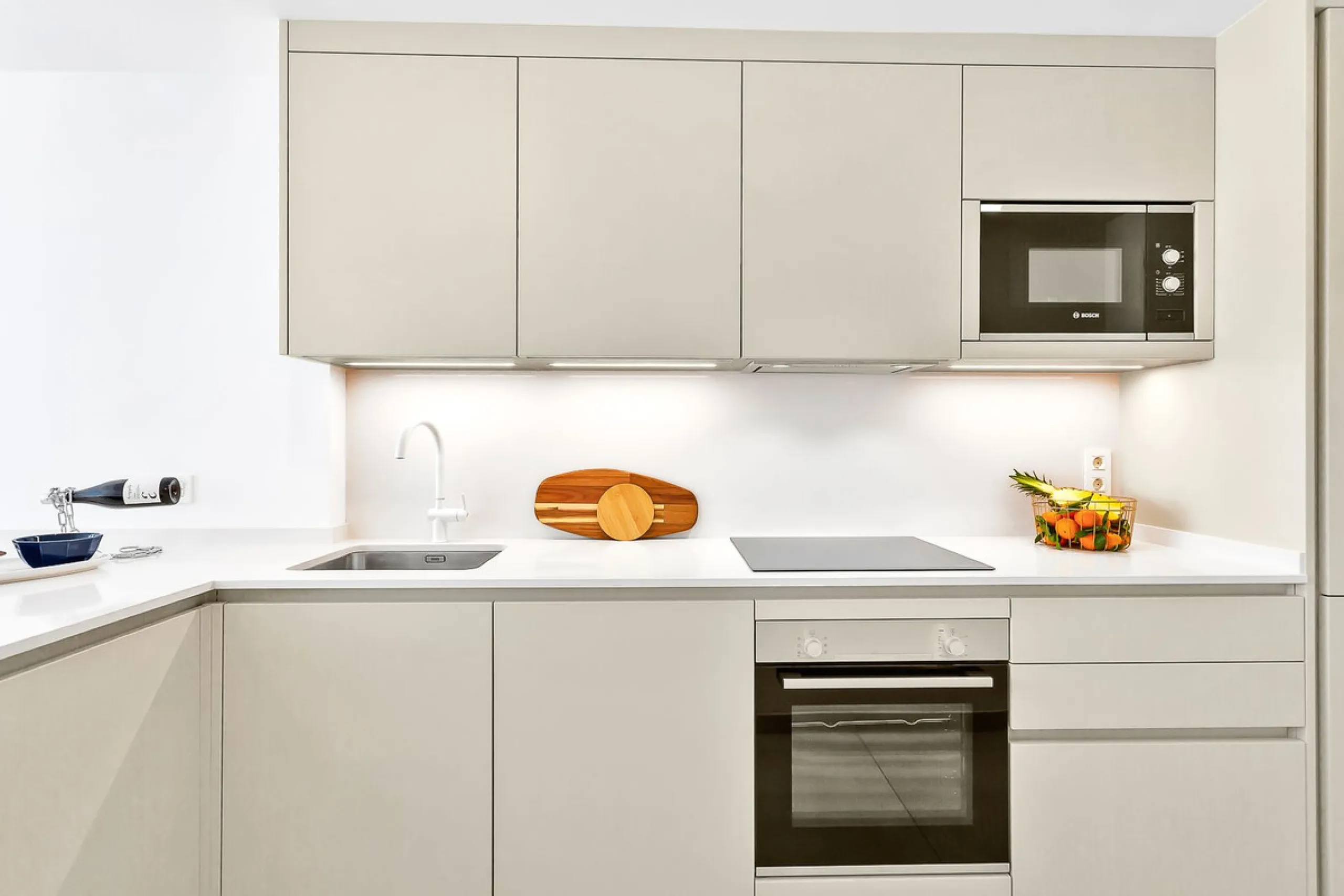 PROPERTY WITH VALID AND TRANSFERABLE TOURISTIC LICENSE!