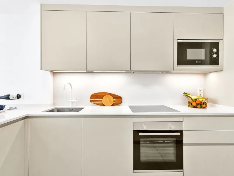 PROPERTY WITH VALID AND TRANSFERABLE TOURISTIC LICENSE!