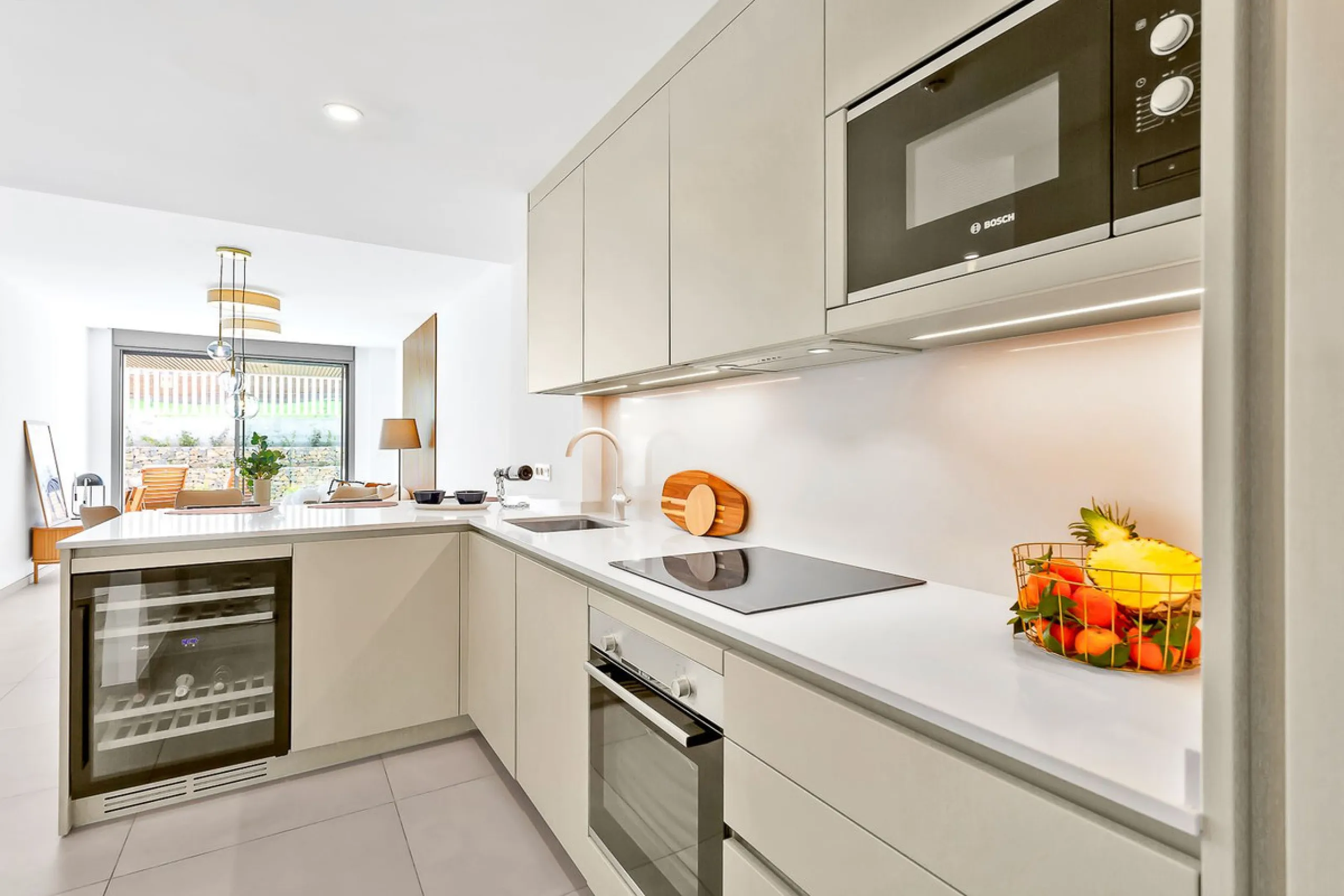PROPERTY WITH VALID AND TRANSFERABLE TOURISTIC LICENSE!