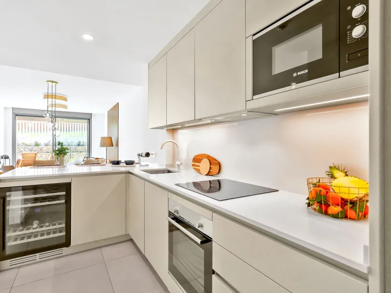 PROPERTY WITH VALID AND TRANSFERABLE TOURISTIC LICENSE!