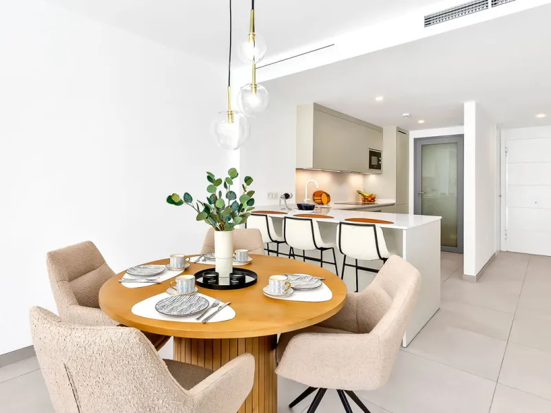 PROPERTY WITH VALID AND TRANSFERABLE TOURISTIC LICENSE!