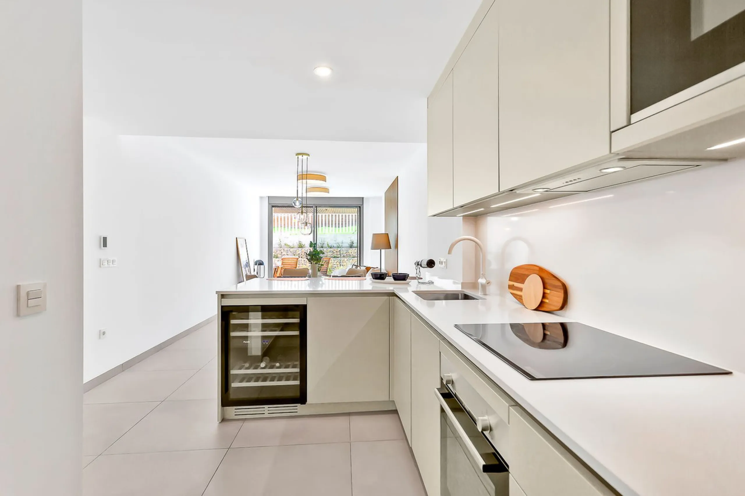 PROPERTY WITH VALID AND TRANSFERABLE TOURISTIC LICENSE!