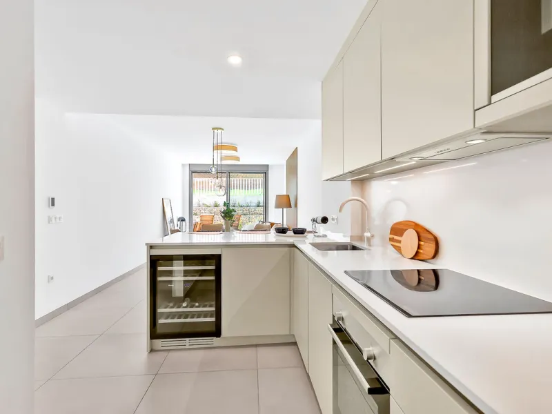 PROPERTY WITH VALID AND TRANSFERABLE TOURISTIC LICENSE!