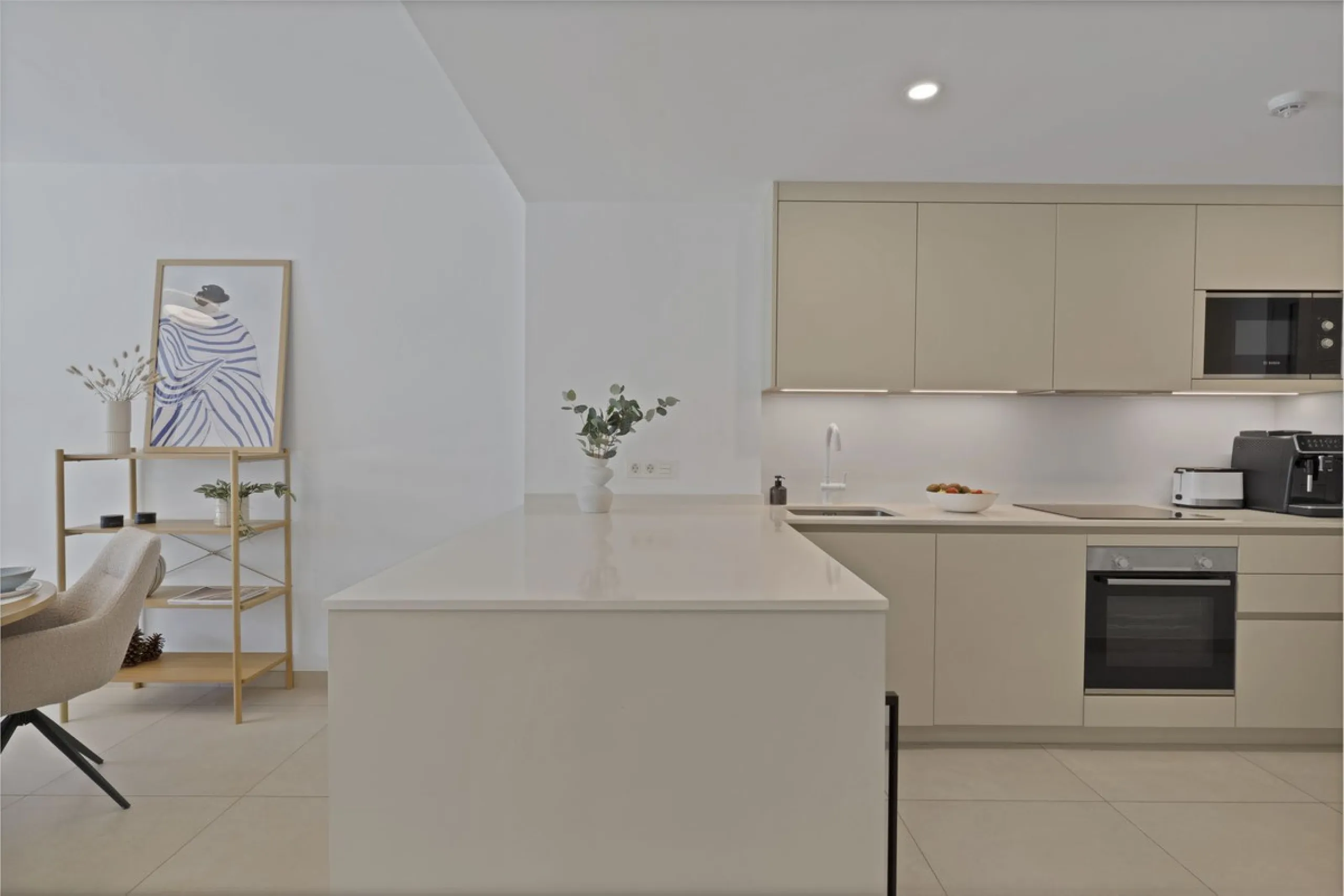 PROPERTY WITH VALID AND TRANSFERABLE TOURISTIC LICENSE!
