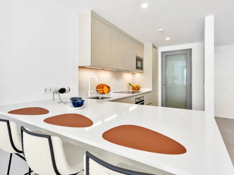 PROPERTY WITH VALID AND TRANSFERABLE TOURISTIC LICENSE!