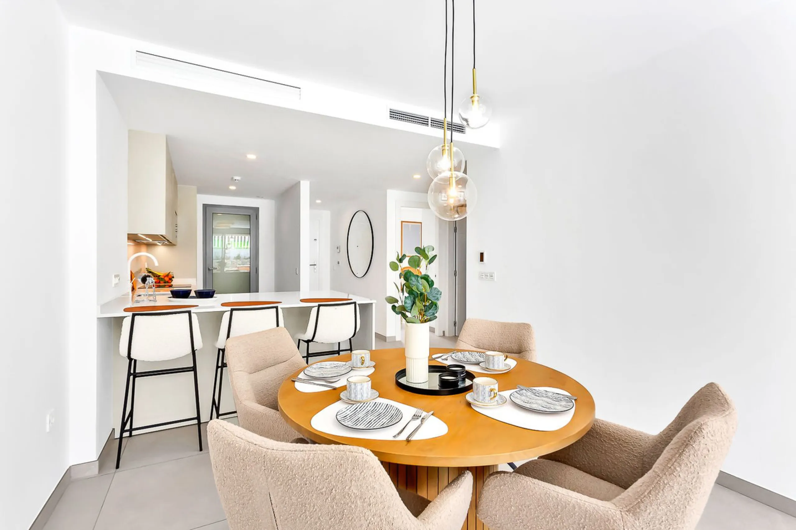 PROPERTY WITH VALID AND TRANSFERABLE TOURISTIC LICENSE!