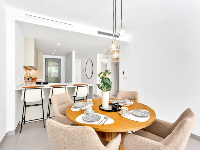 PROPERTY WITH VALID AND TRANSFERABLE TOURISTIC LICENSE!