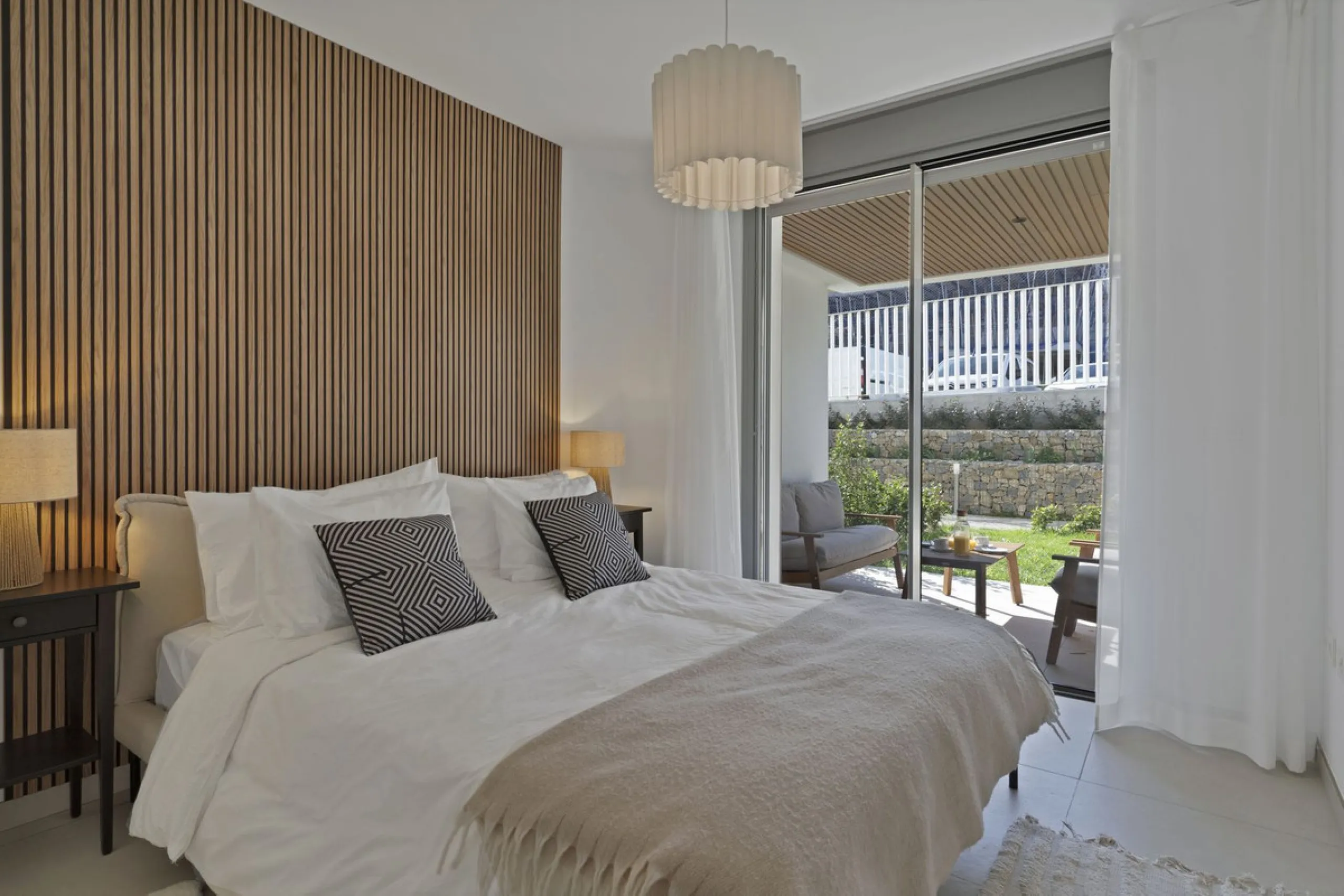 PROPERTY WITH VALID AND TRANSFERABLE TOURISTIC LICENSE!