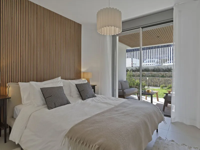 PROPERTY WITH VALID AND TRANSFERABLE TOURISTIC LICENSE!