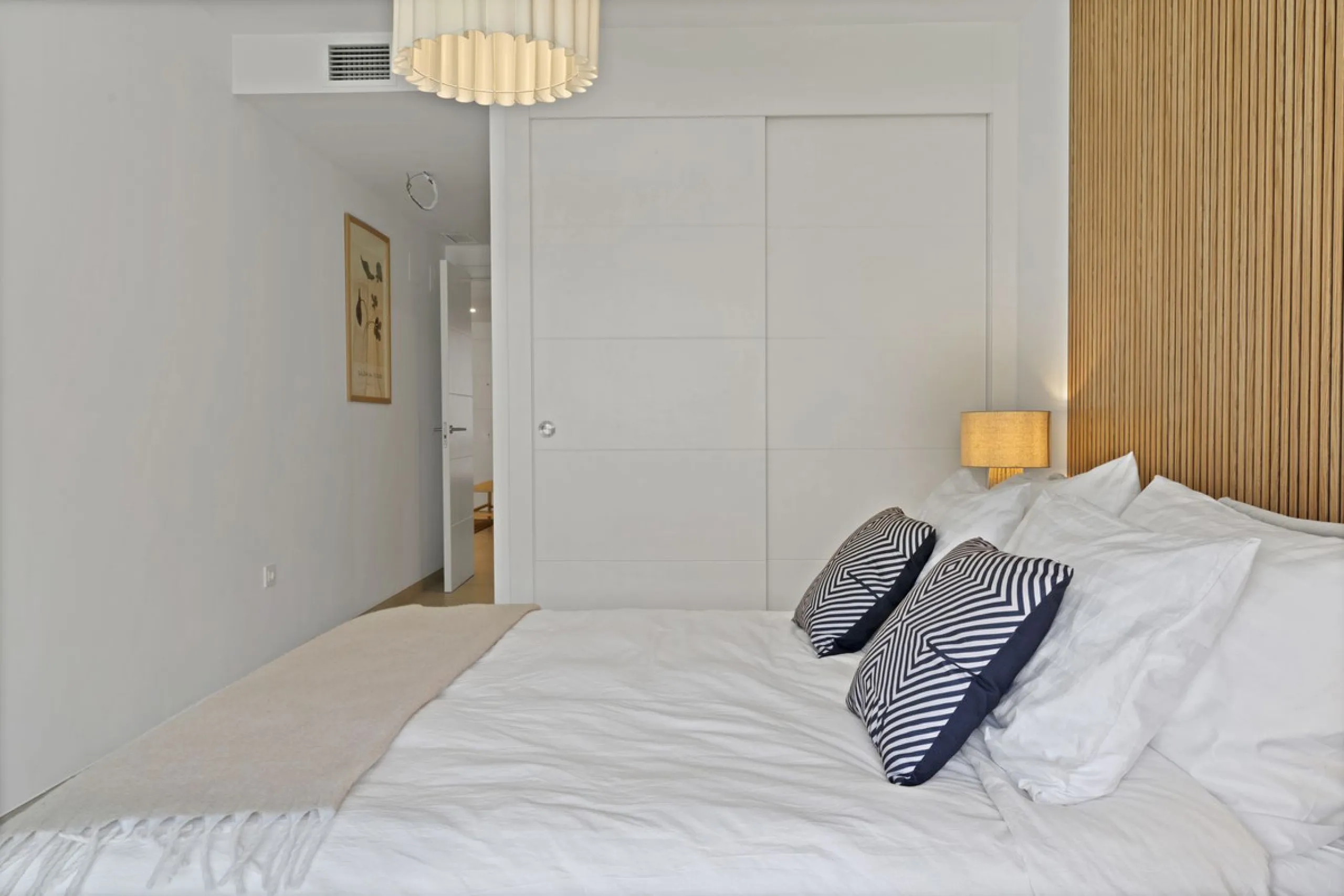 PROPERTY WITH VALID AND TRANSFERABLE TOURISTIC LICENSE!