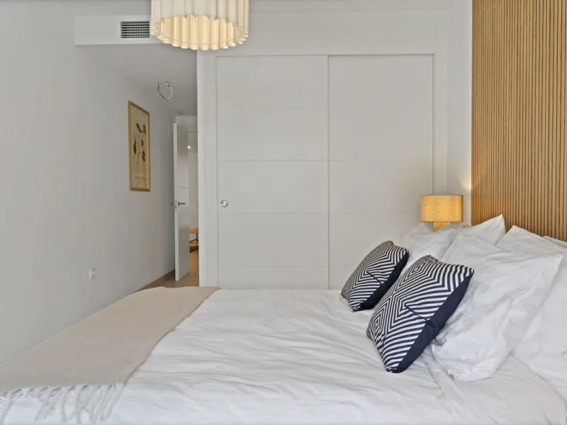 PROPERTY WITH VALID AND TRANSFERABLE TOURISTIC LICENSE!