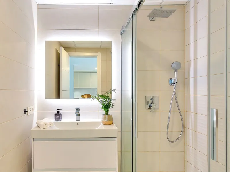 PROPERTY WITH VALID AND TRANSFERABLE TOURISTIC LICENSE!