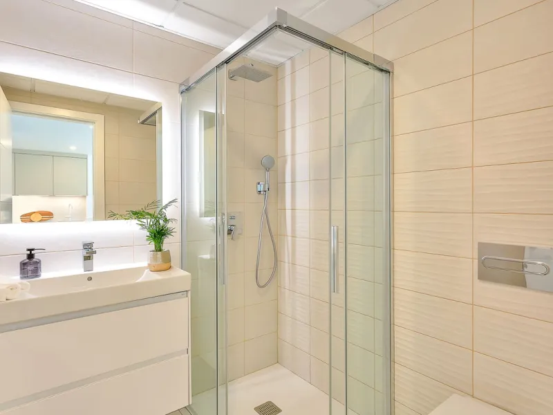 PROPERTY WITH VALID AND TRANSFERABLE TOURISTIC LICENSE!