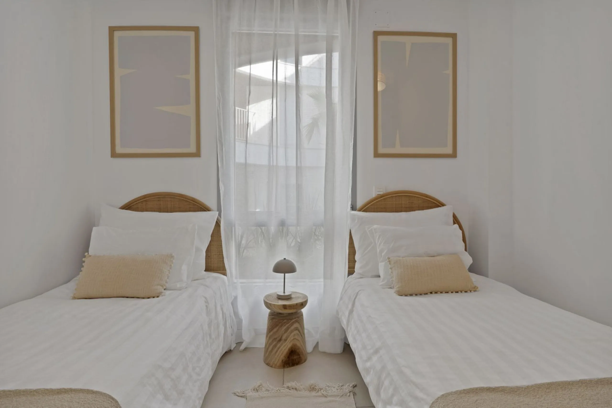 PROPERTY WITH VALID AND TRANSFERABLE TOURISTIC LICENSE!
