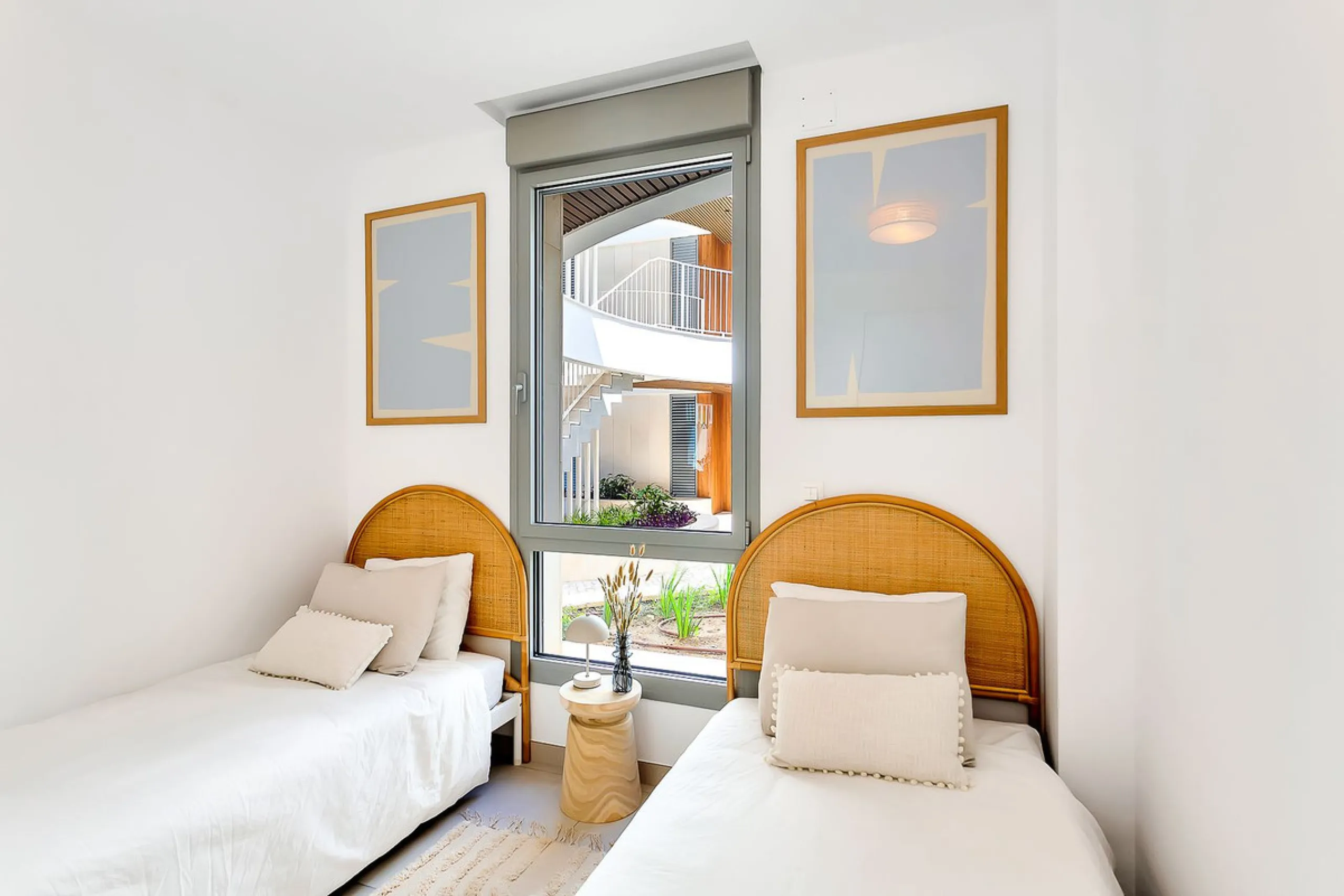 PROPERTY WITH VALID AND TRANSFERABLE TOURISTIC LICENSE!