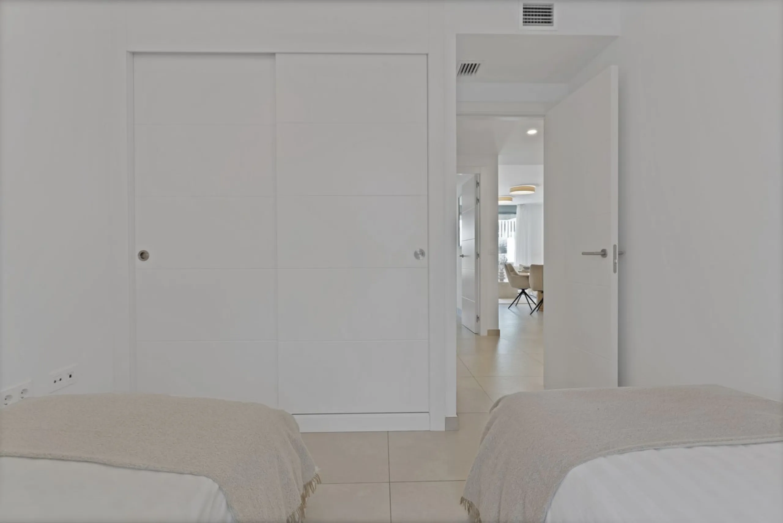 PROPERTY WITH VALID AND TRANSFERABLE TOURISTIC LICENSE!