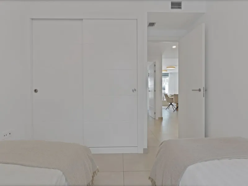 PROPERTY WITH VALID AND TRANSFERABLE TOURISTIC LICENSE!