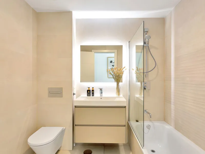 PROPERTY WITH VALID AND TRANSFERABLE TOURISTIC LICENSE!