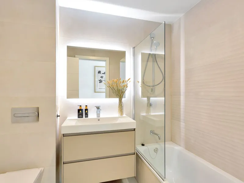 PROPERTY WITH VALID AND TRANSFERABLE TOURISTIC LICENSE!