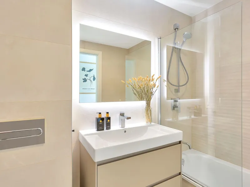 PROPERTY WITH VALID AND TRANSFERABLE TOURISTIC LICENSE!