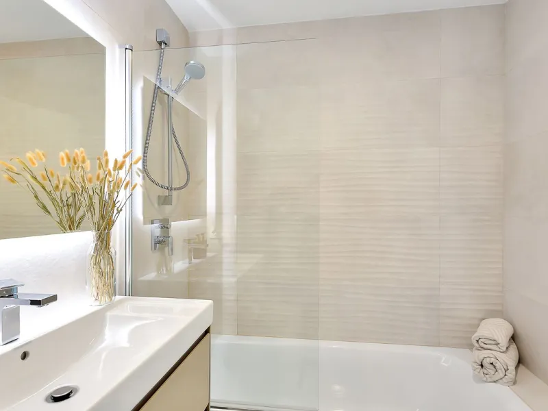 PROPERTY WITH VALID AND TRANSFERABLE TOURISTIC LICENSE!