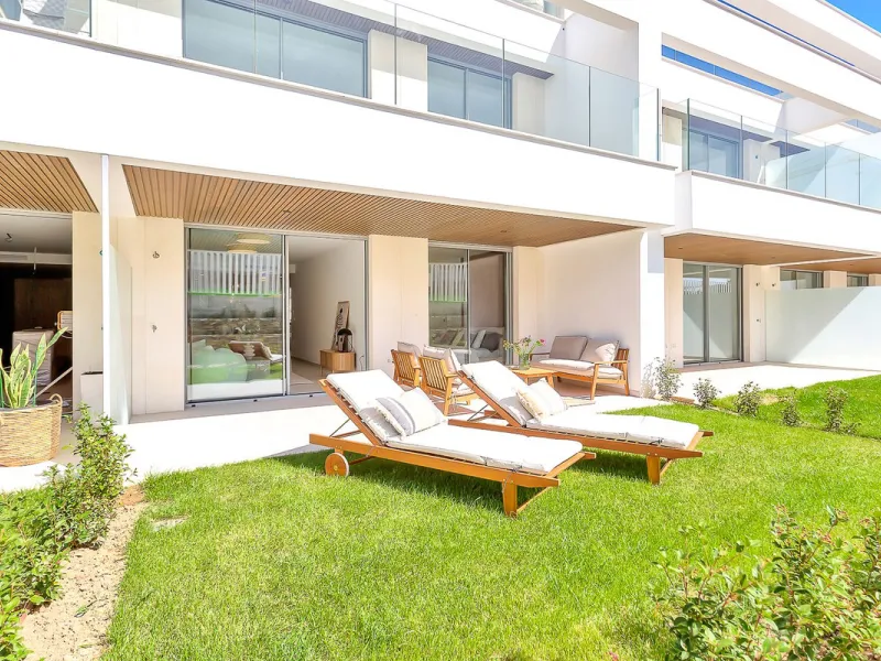 PROPERTY WITH VALID AND TRANSFERABLE TOURISTIC LICENSE!