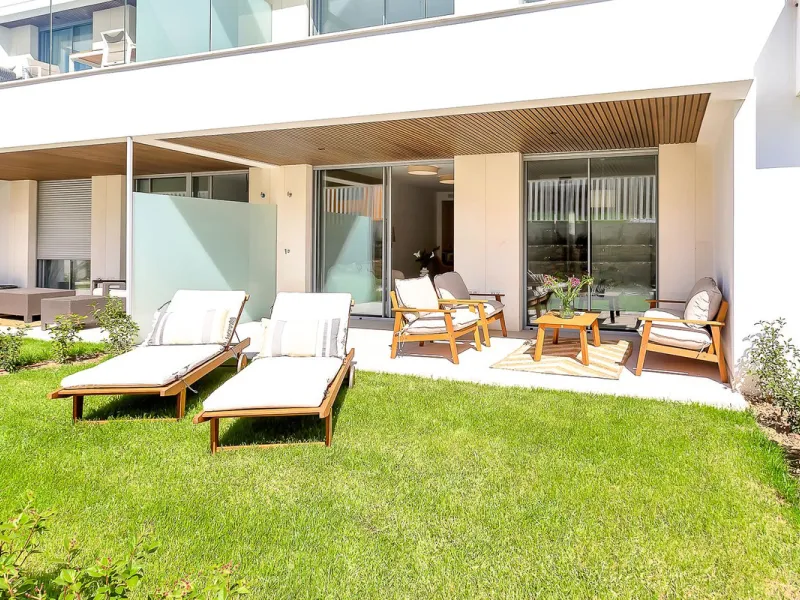 PROPERTY WITH VALID AND TRANSFERABLE TOURISTIC LICENSE!