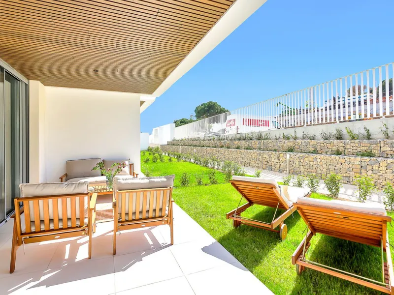 PROPERTY WITH VALID AND TRANSFERABLE TOURISTIC LICENSE!