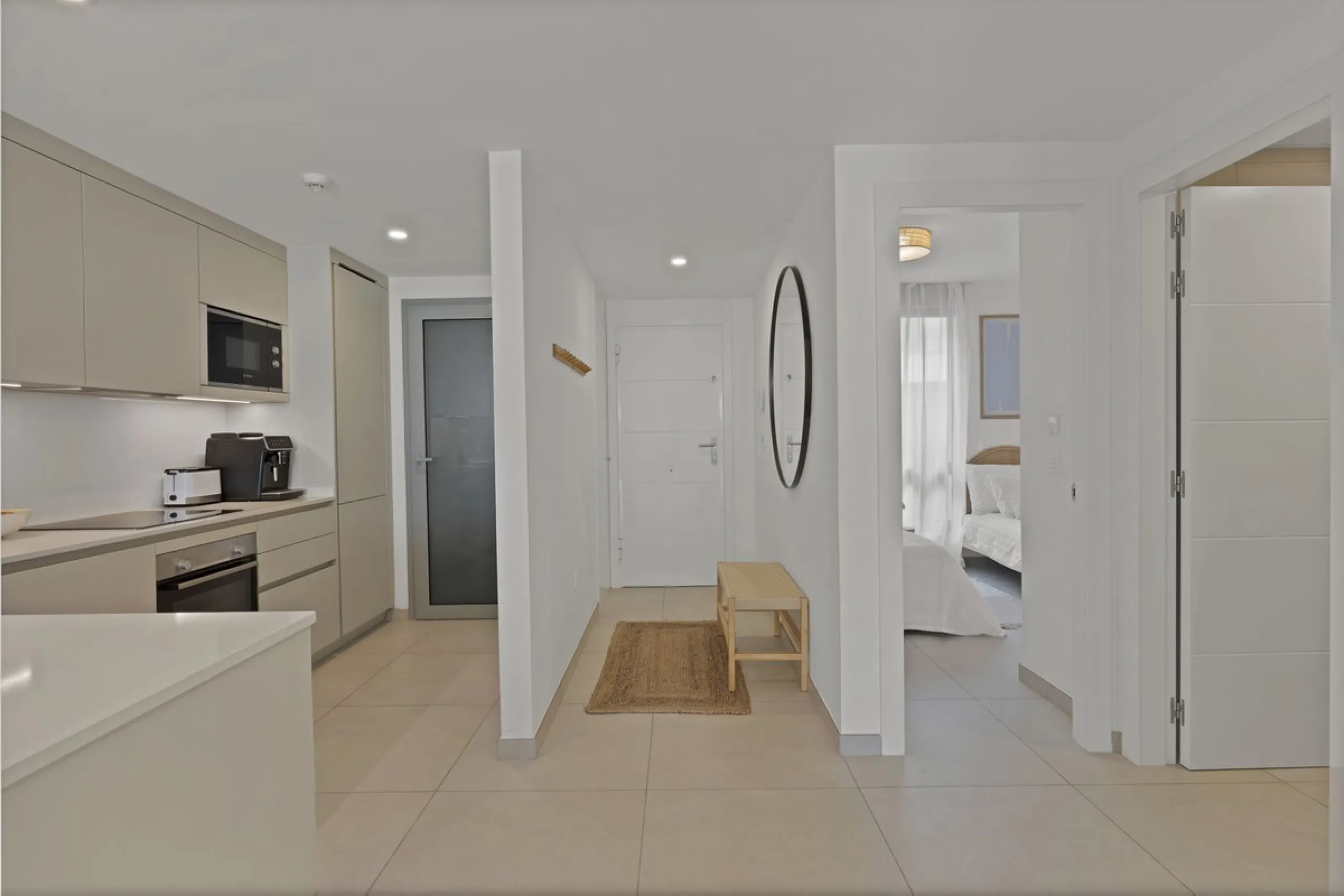 PROPERTY WITH VALID AND TRANSFERABLE TOURISTIC LICENSE!