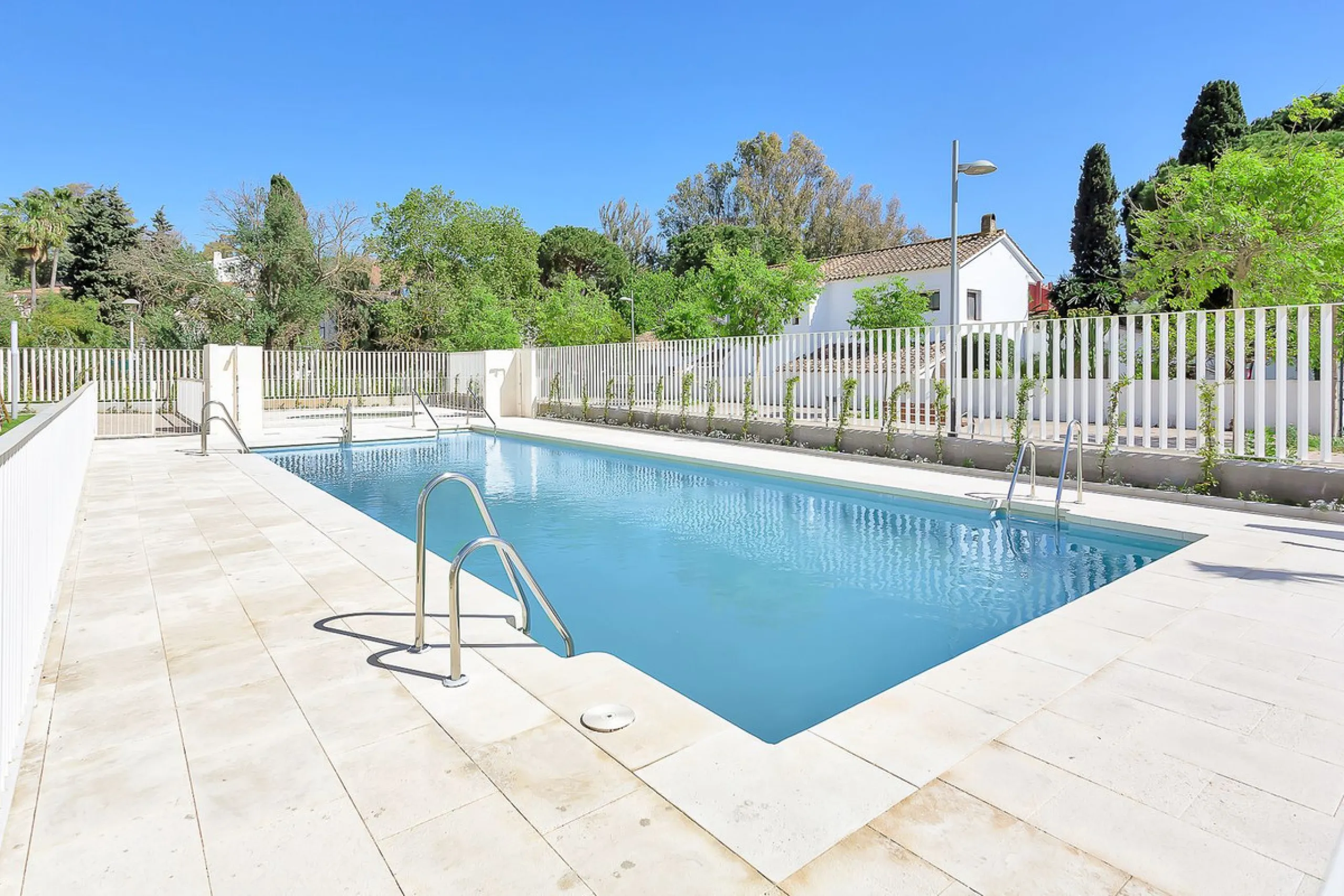 PROPERTY WITH VALID AND TRANSFERABLE TOURISTIC LICENSE!