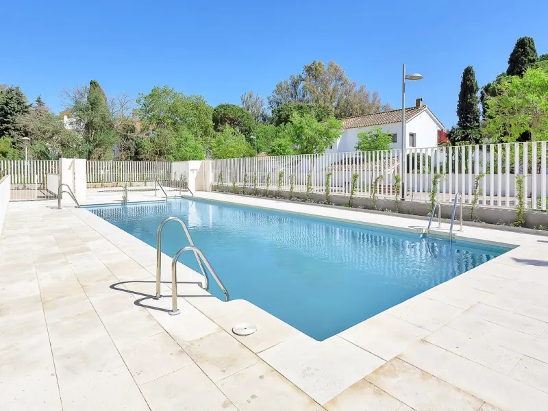 PROPERTY WITH VALID AND TRANSFERABLE TOURISTIC LICENSE!