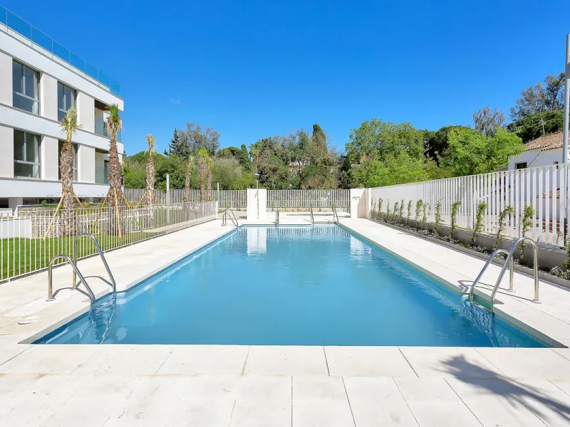 PROPERTY WITH VALID AND TRANSFERABLE TOURISTIC LICENSE!