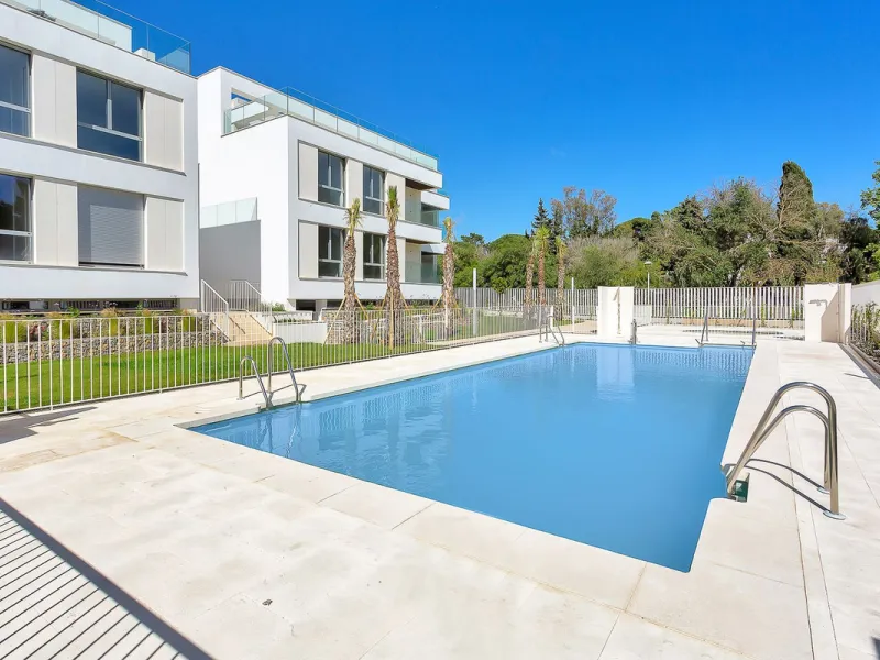 PROPERTY WITH VALID AND TRANSFERABLE TOURISTIC LICENSE!