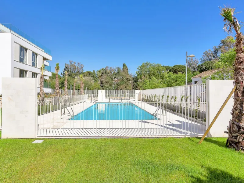 PROPERTY WITH VALID AND TRANSFERABLE TOURISTIC LICENSE!