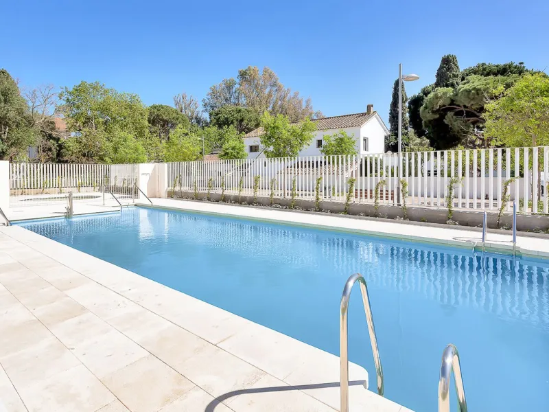 PROPERTY WITH VALID AND TRANSFERABLE TOURISTIC LICENSE!
