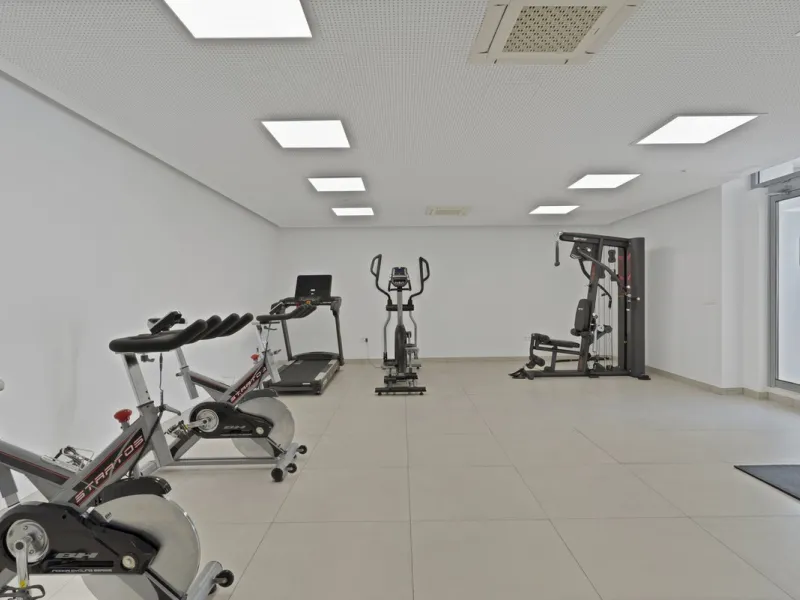PROPERTY WITH VALID AND TRANSFERABLE TOURISTIC LICENSE!