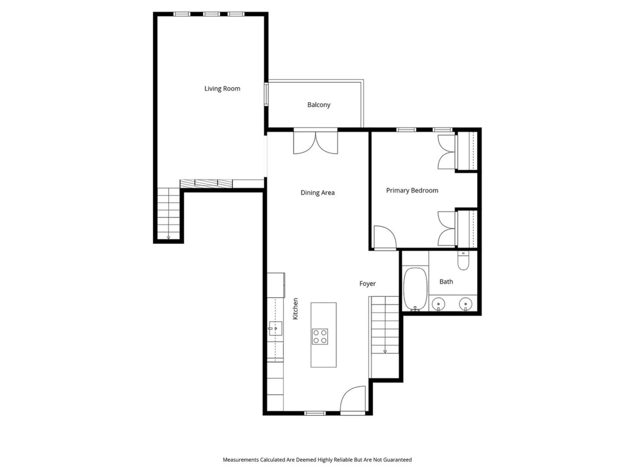 Recently fully renovated to an exceptional standard, this stunning penthouse in Pueblo Arabesque offers a perfect blend of elegance, comfort, and "Al Andaluz" charm. Boasting three spacious bedrooms and three bathrooms—two of which are en-suite—the proper