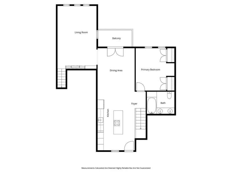 Recently fully renovated to an exceptional standard, this stunning penthouse in Pueblo Arabesque offers a perfect blend of elegance, comfort, and "Al Andaluz" charm. Boasting three spacious bedrooms and three bathrooms—two of which are en-suite—the proper