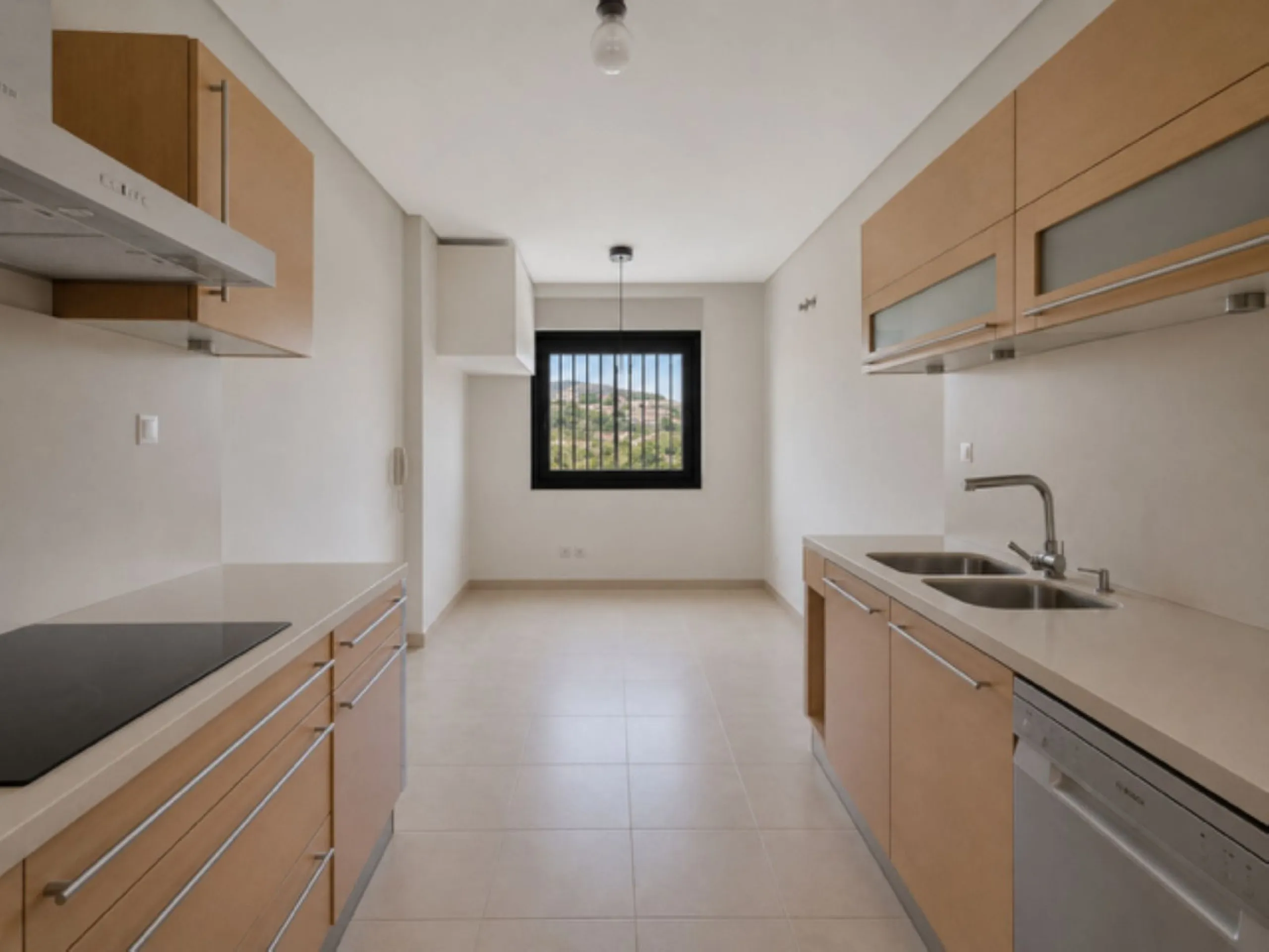 Apartment - Ground Floor Apartment в продаже в Benahavís, Málaga. В доме 2 спален и 2 ванных комнат. Площадь дома 142 м²