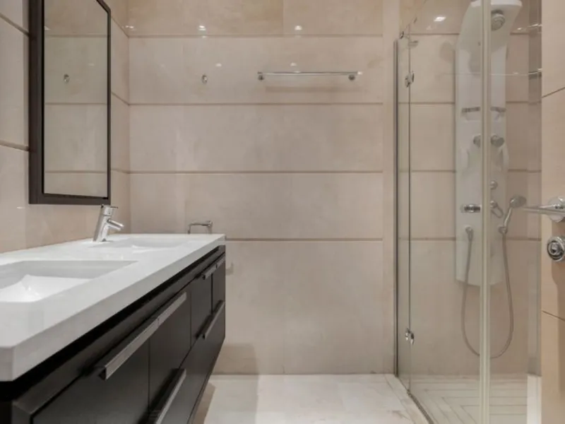 Apartment - Ground Floor Apartment в продаже в Benahavís, Málaga. В доме 2 спален и 2 ванных комнат. Площадь дома 142 м²