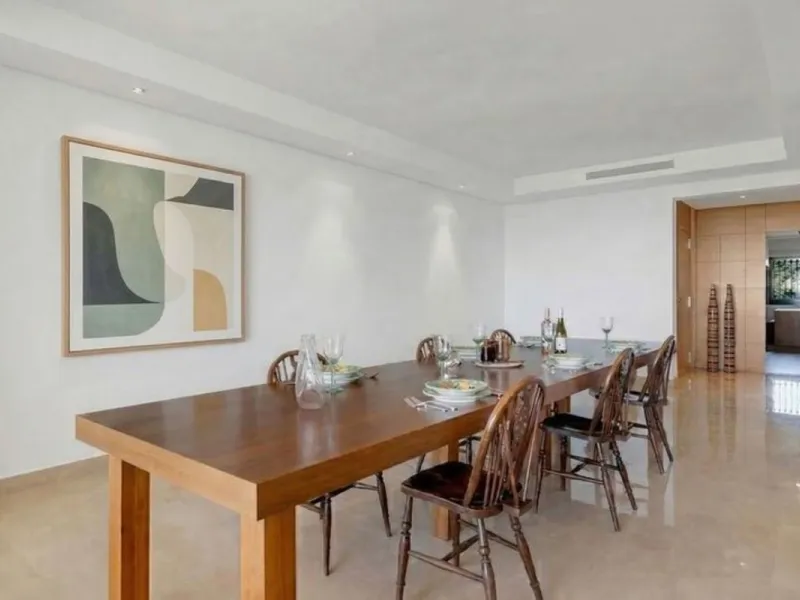 Unique Investment Opportunity in La Quinta with Panoramic Views