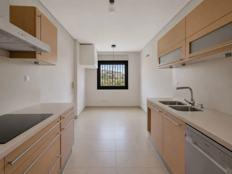 Unique Investment Opportunity in La Quinta with Panoramic Views