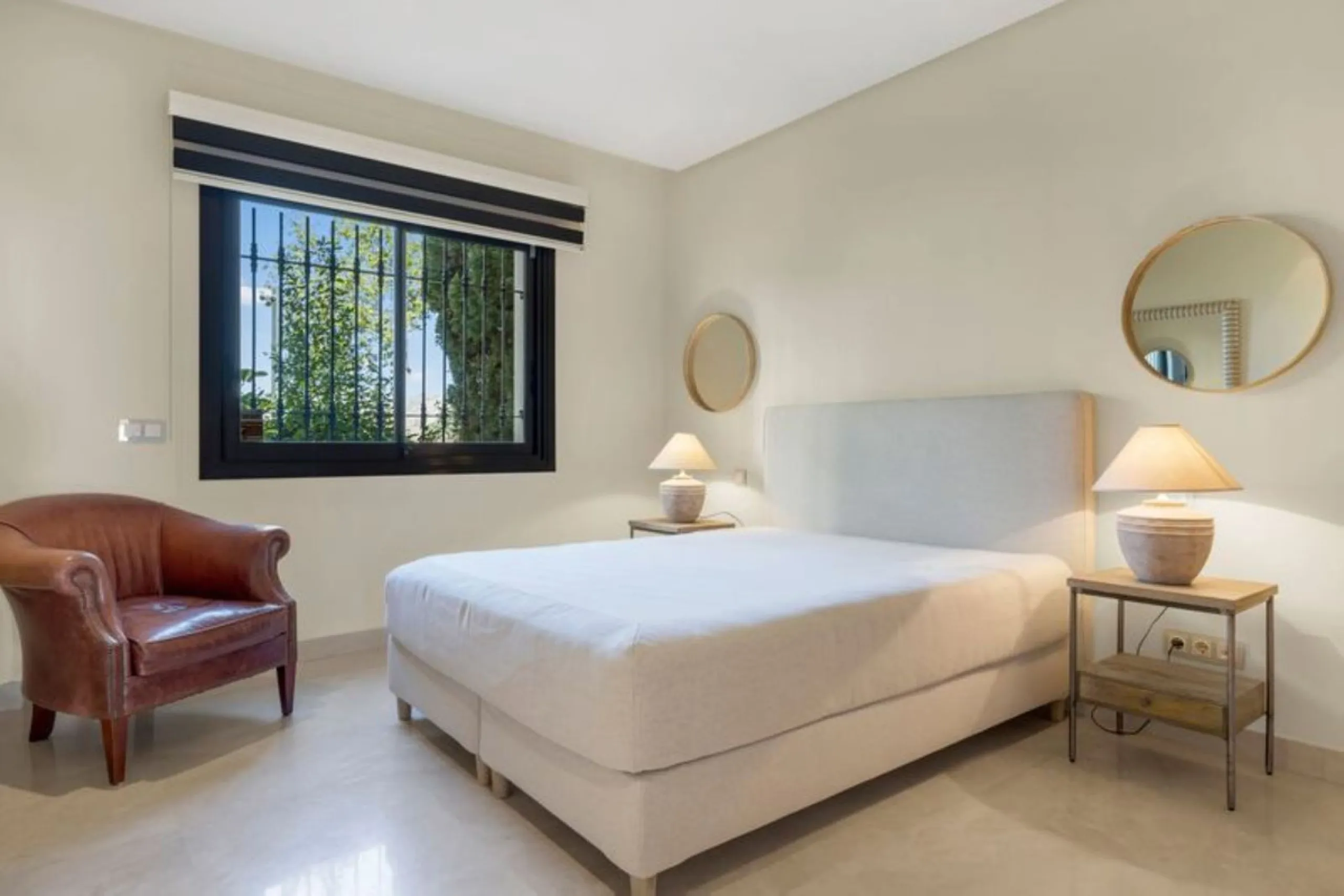 Unique Investment Opportunity in La Quinta with Panoramic Views