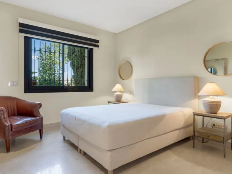 Unique Investment Opportunity in La Quinta with Panoramic Views