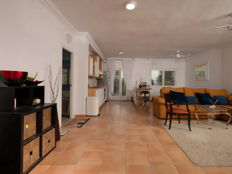 Luxury Villa with Panoramic Sea Views in Marbella